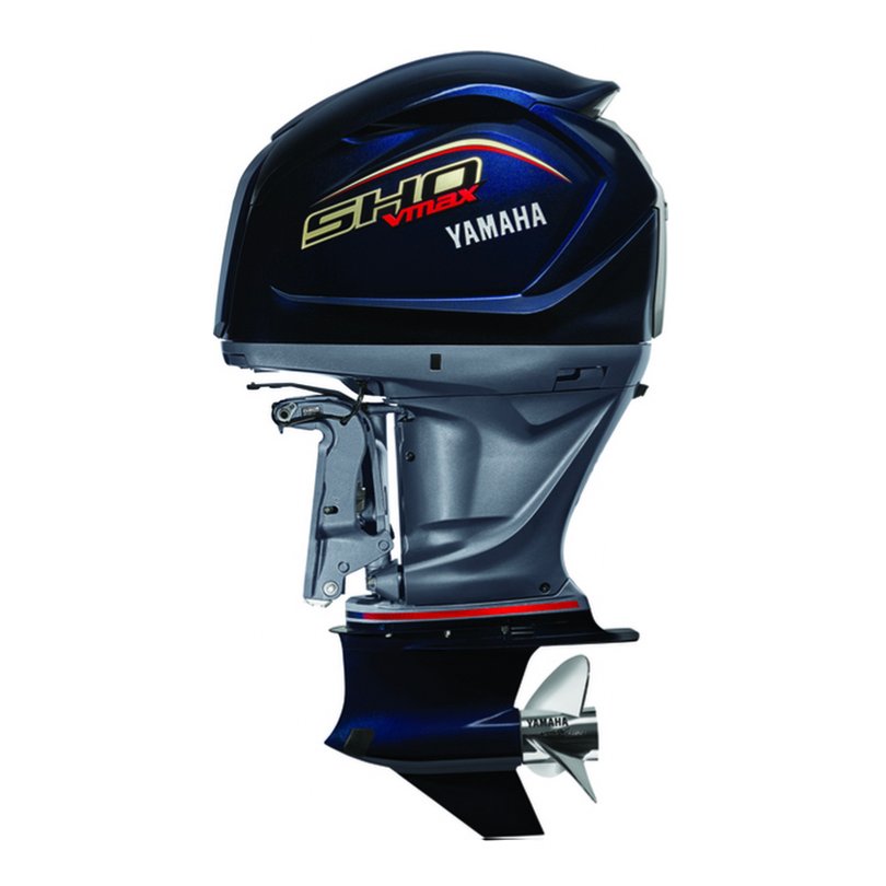 Yamaha-Outboards-250HP-V-MAX-SHO-VF250XB.jpg