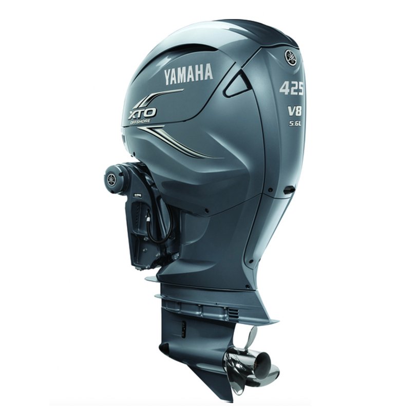 Yamaha-Outboards-425HP-XF425ESB-2.jpg