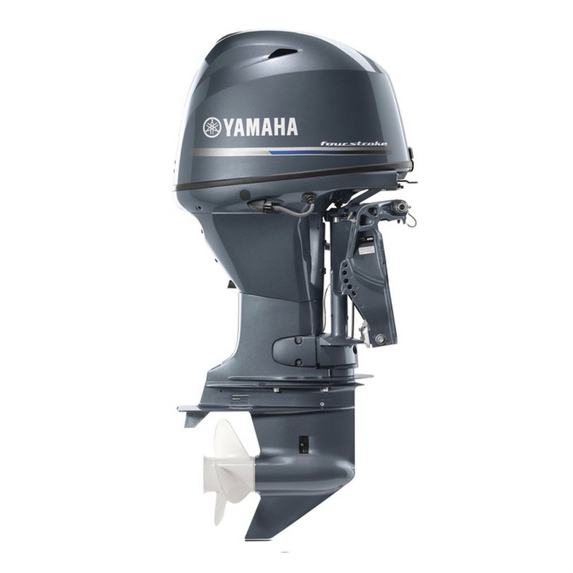 Yamaha-Outboards-50HP-High-Thrust-T50LB.jpg