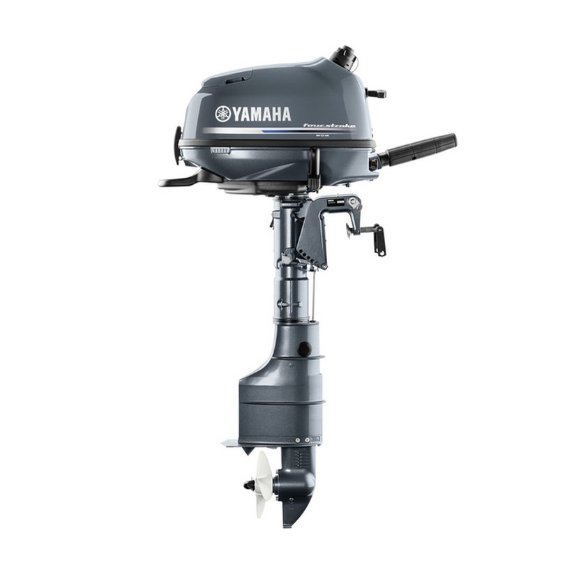 Yamaha-Outboards-6HP-F6LMHA-1.jpg