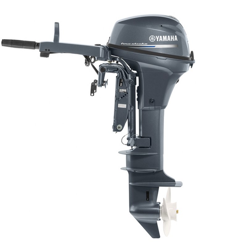 Yamaha-Outboards-9.9HP-High-Thrust-T9.9LPHB.jpg