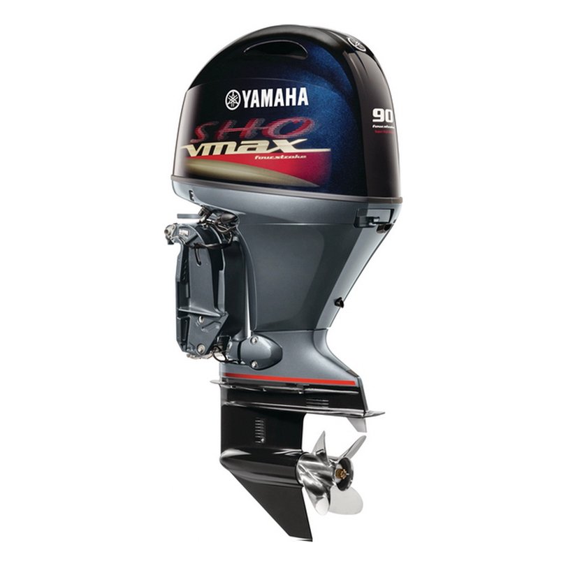 Yamaha-Outboards-90HP-VMAX-SHO-VF90LA-1.jpg