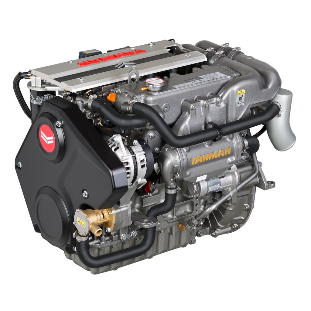 Yanmar-4JH45.jpg