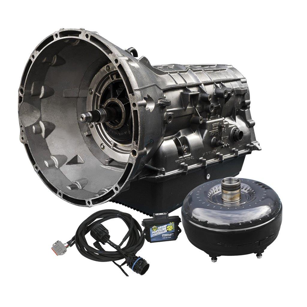 bdd-1064504ss_lm_xl.jpg
