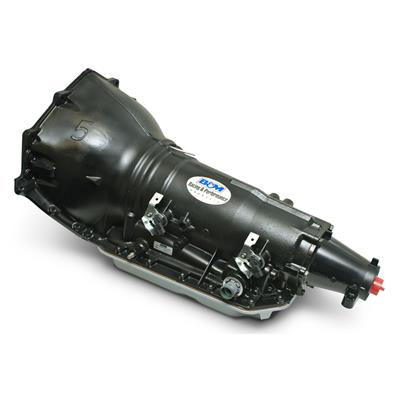 bmm-118002.jpg