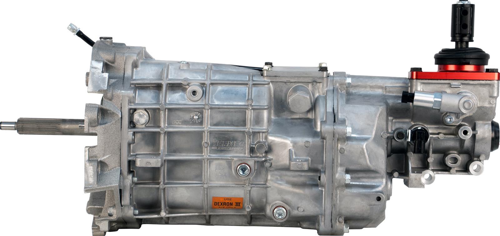 cc-17.jpg