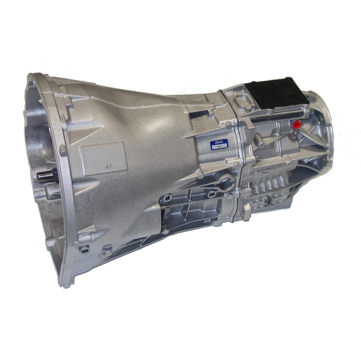 cc-21.jpg