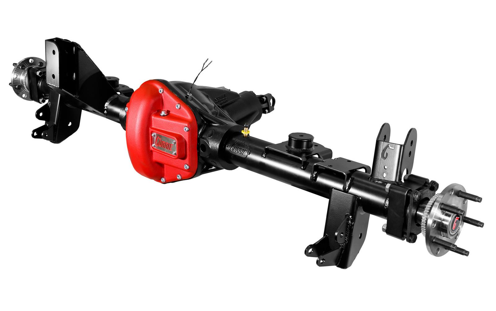 cur-ce-kr6100a51_tl_xl.jpg