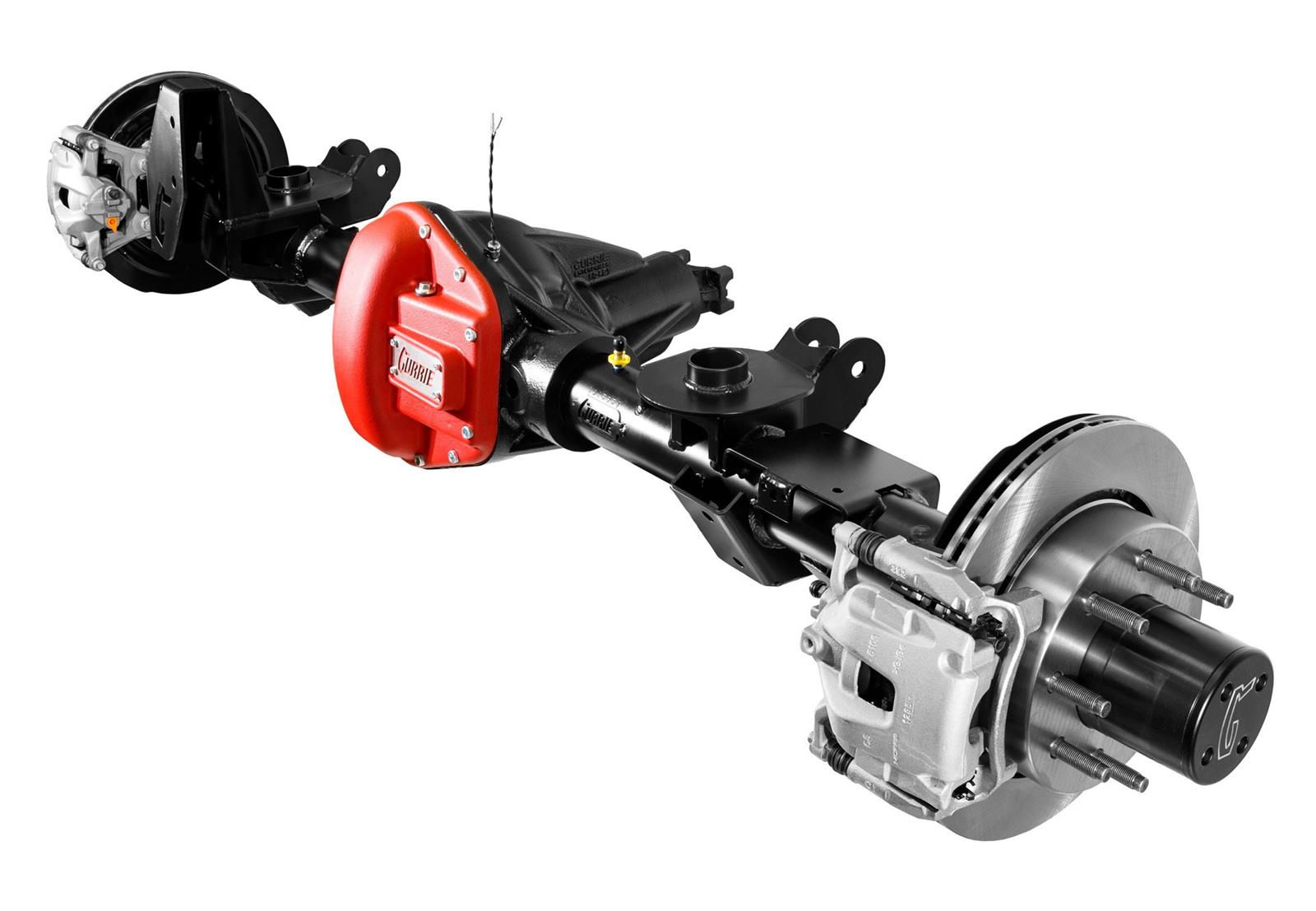 cur-ce-kr6153a48_xl.jpg