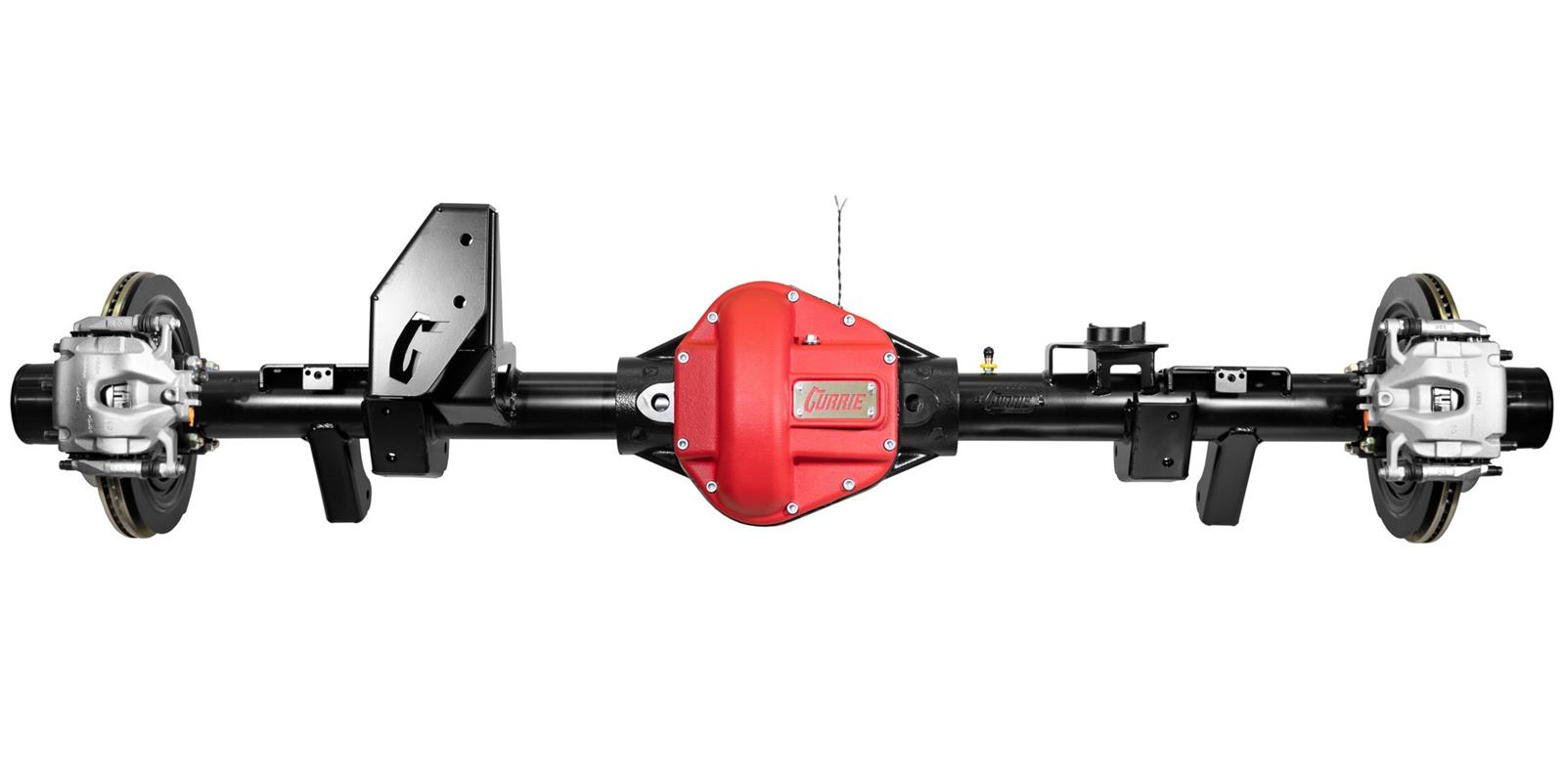 cur-ce-tr6153a45_vl_xl-1.jpg