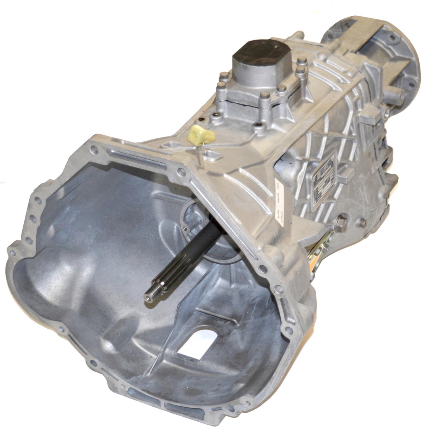 ee-21.jpg