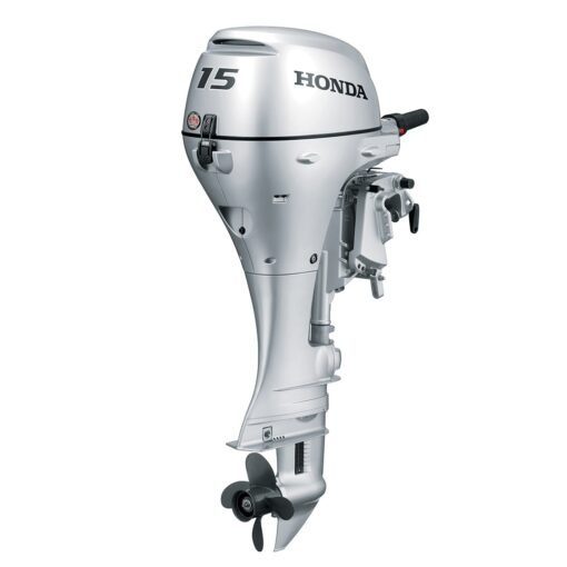 honda_15_hp_50760eed-f92e-48d2-9756-86e1cc3584af-1-510x510-1.jpg