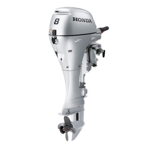 honda_8_hp_ca89e6f6-64dc-499d-8b4c-142bfd2946a1-1-510x510-1.jpg