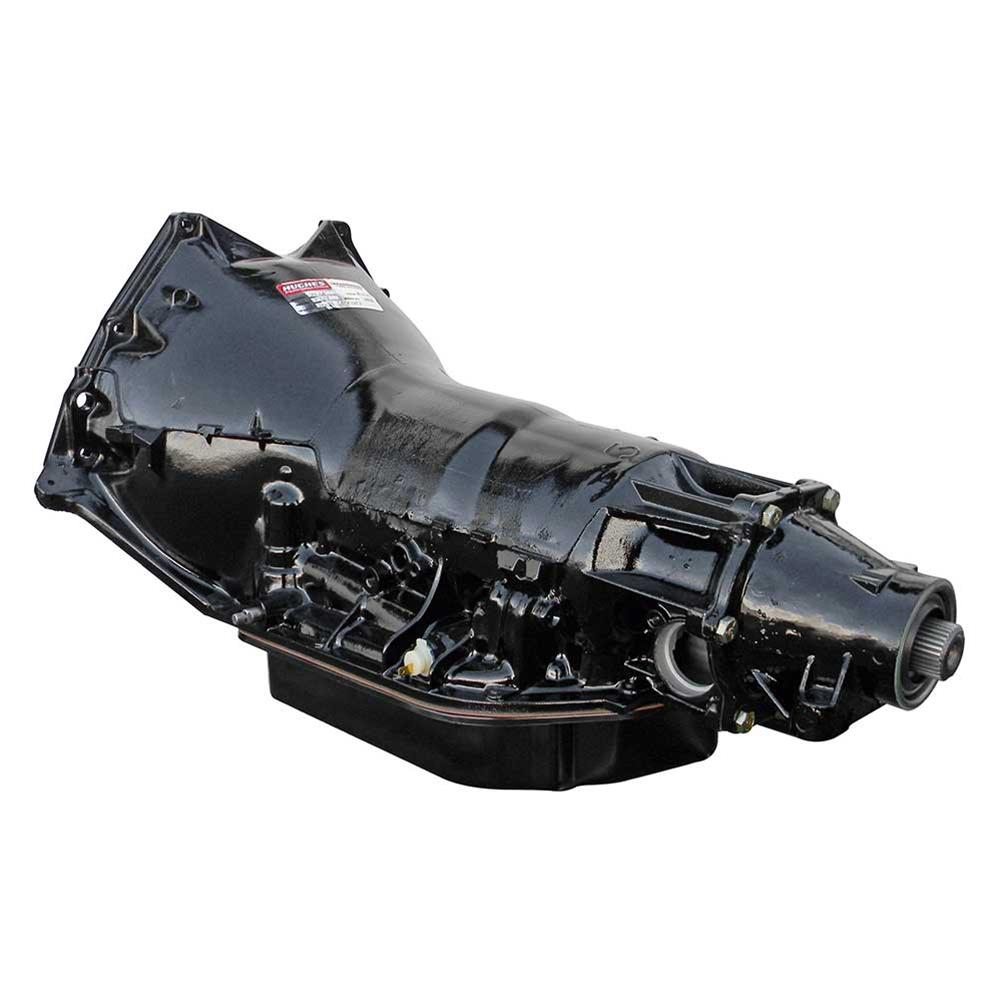 hup-34-1b_dk_xl.jpg