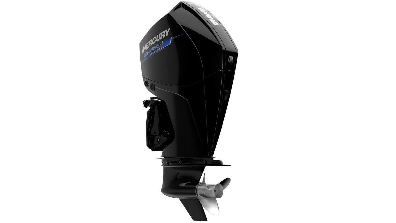mercury-225cxl-seapro-commercial-dts-2.jpg