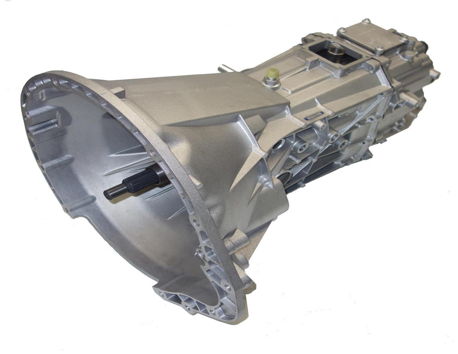 oo-13.jpg