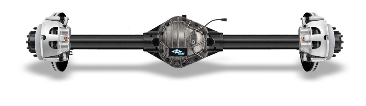 sdh-10144198_xl.jpg