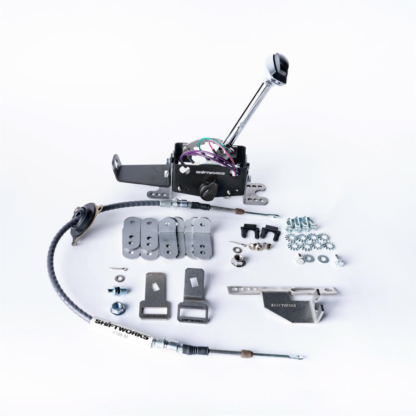siw-sw280-nt7_yt_xl.jpg