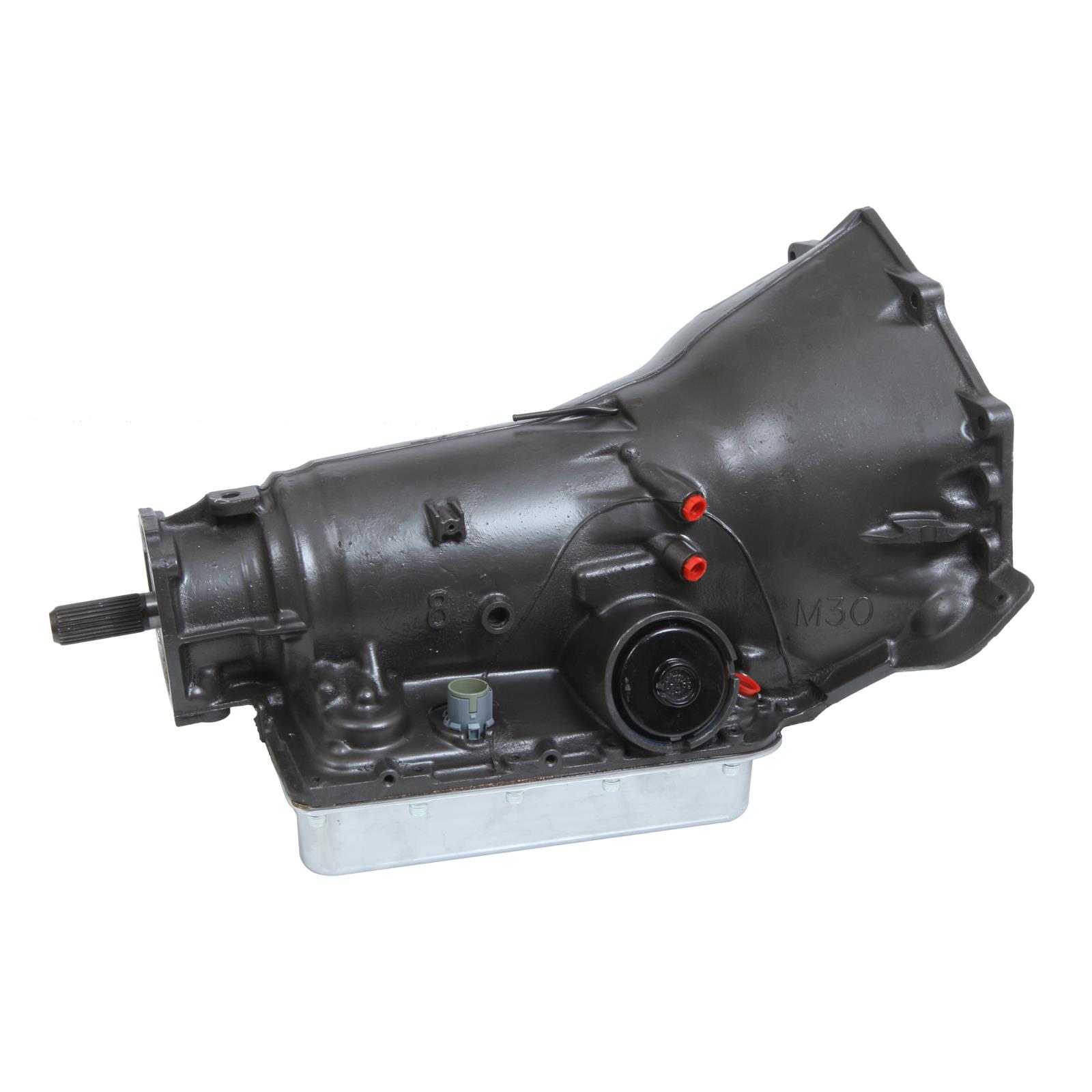 sum-700465_xl.jpg