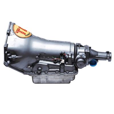 tci-371002_ch.jpg