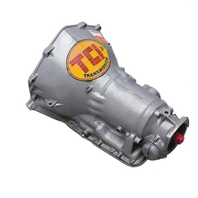 tci-371400.jpg