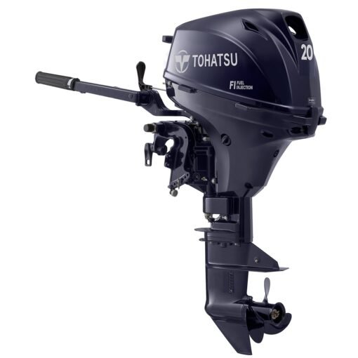 tohatsu_20_hp-1-510x510-1.jpg