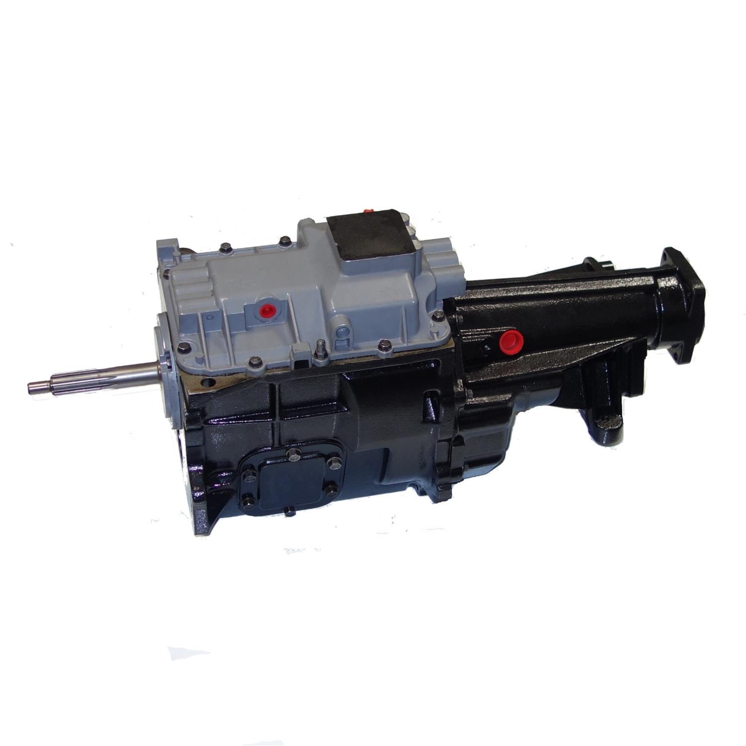 yy-2.jpg