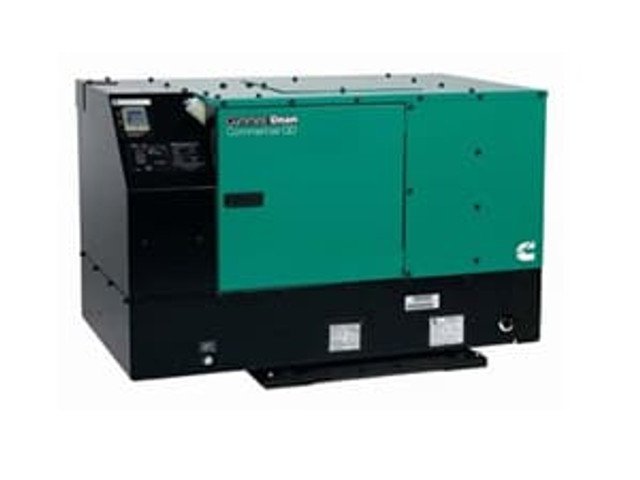 0HDKCA-11506