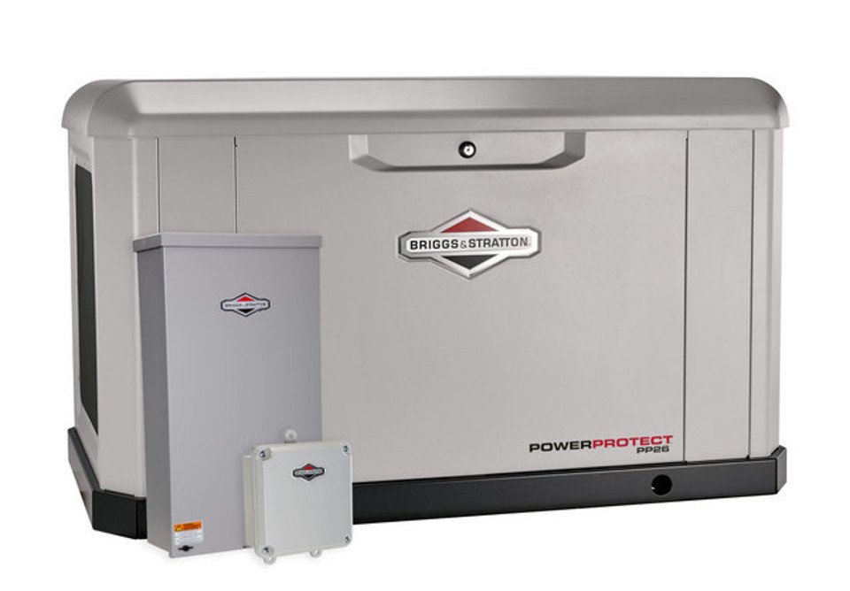 1b447af0-81ae-4d3d-a097-2040c8ae1f3d_briggsstratton20kwstandbygeneratorpowerprotectseriesamplifypowermanagementgateway200ampats640x445__37865 (1)
