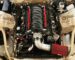 ls swap