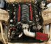 ls swap