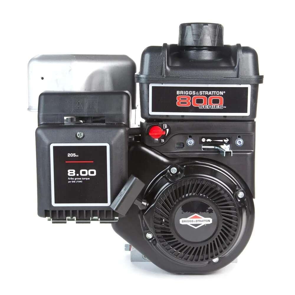 Briggs-Stratton-12T102-0060-F8-Horizontal-Engine-1000x1000-1