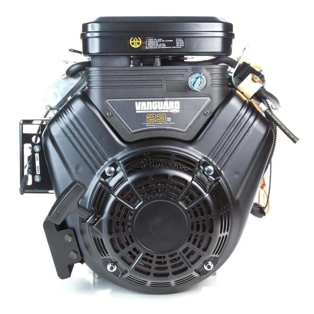 Briggs-Stratton-386447-3048-G1-Horizontal-Engine-1000x1000-1