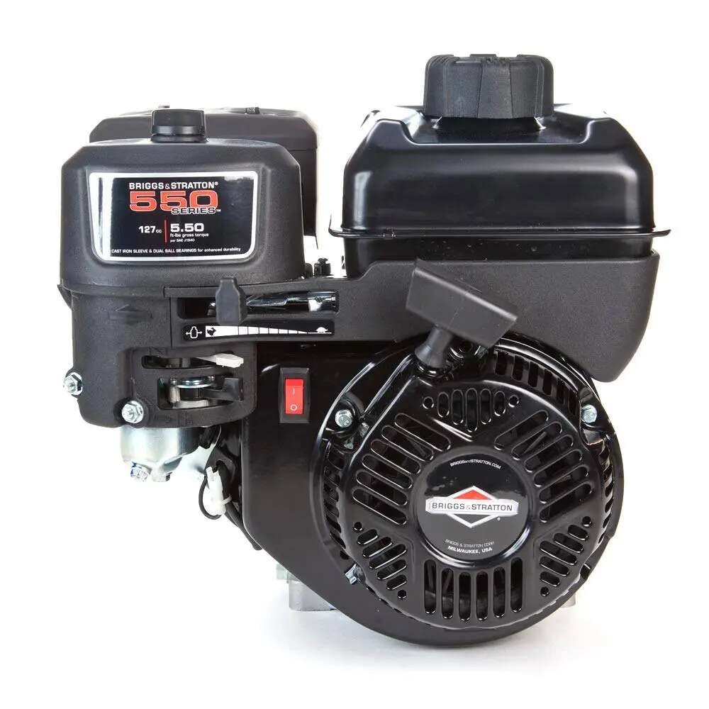 Briggs-Stratton-83132-1035-F1-Horizontal-Engine-1000x1000-1