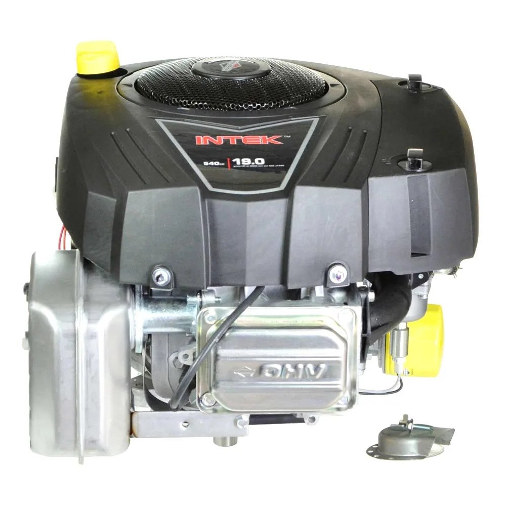 Briggs-Stratton-Intek-33S877-0019-G1-Engine-Replaces-33R877-0003-G1