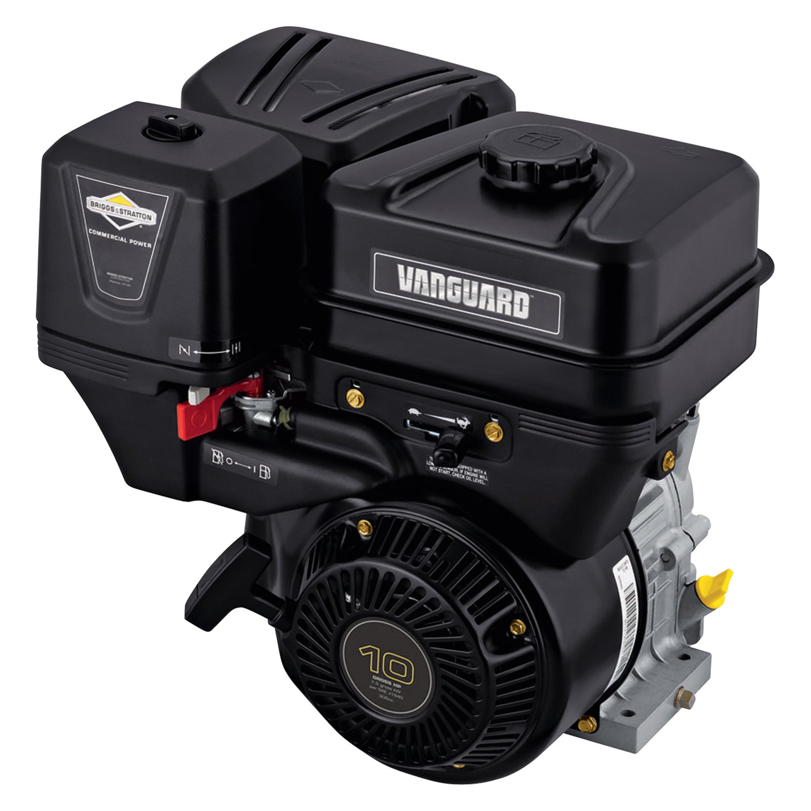 Briggs-Stratton-Vanguard-OHV-Horizontal-Engine-305cc1