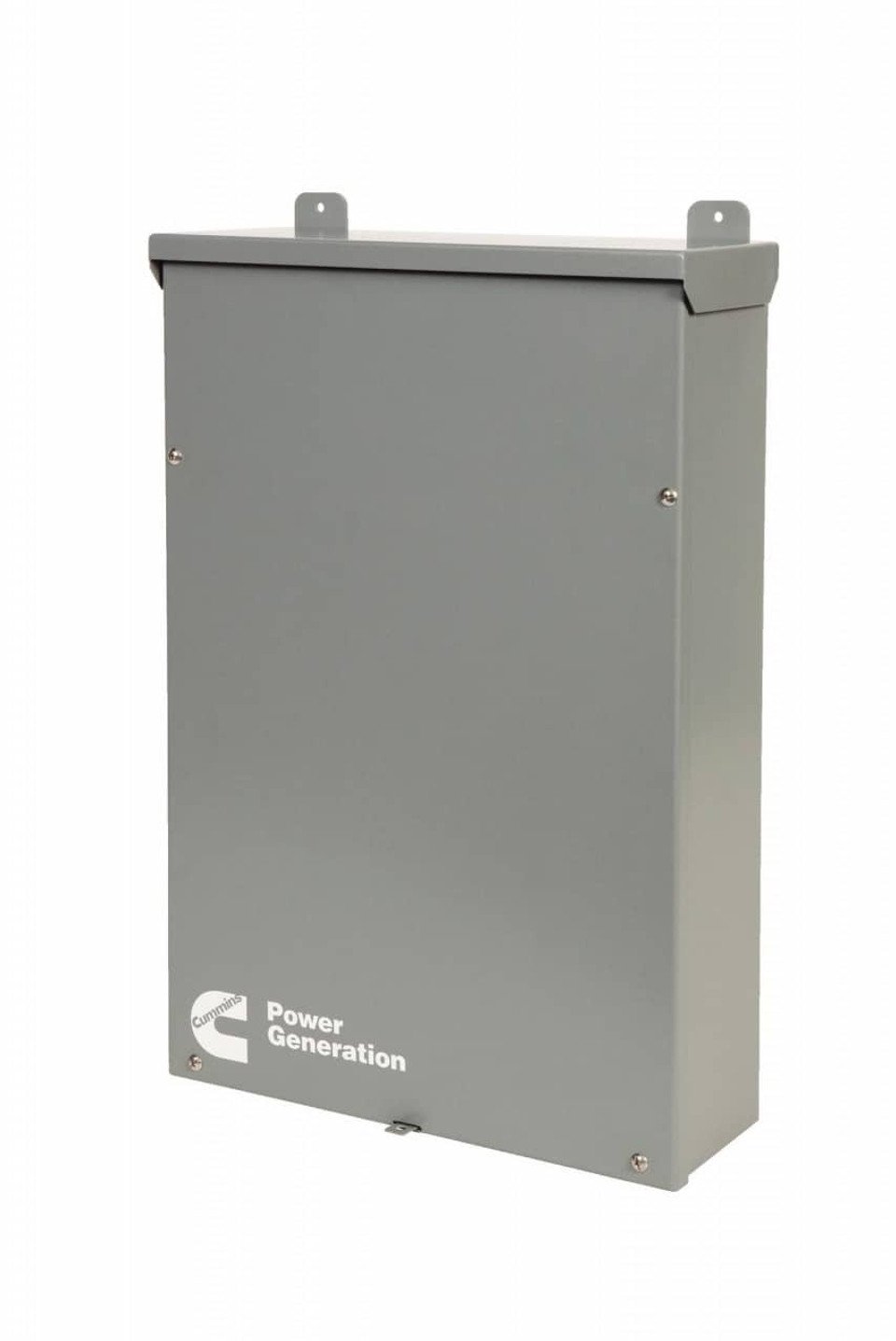 Cummins RA412S3 400 Amp Service Entrance Rated Automatic Transfer Switch