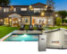 home standby generator