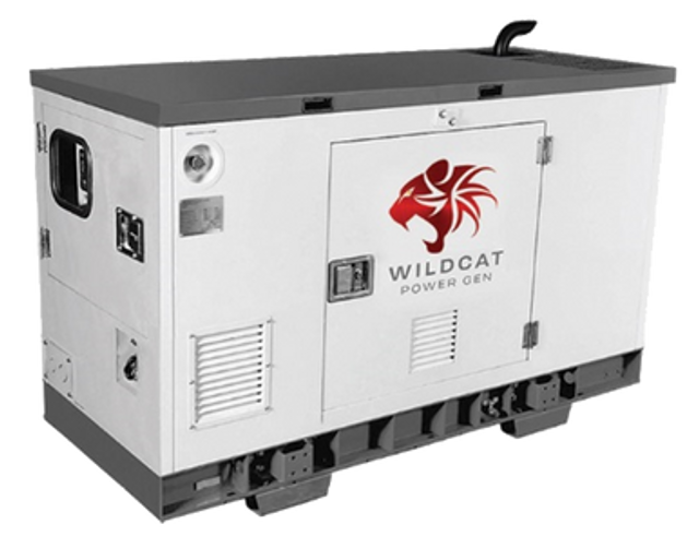 Wildcat Freedom