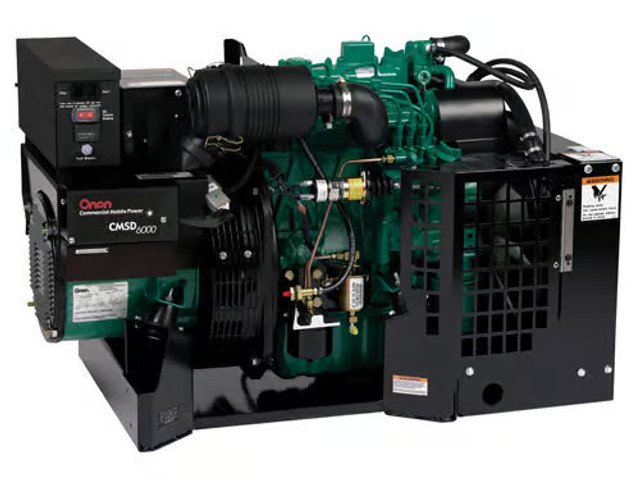 e4cf7cc2-7859-404a-8307-9d8fe30eadf6_cummins7500wattcommerciarvgenerator500x375__21309