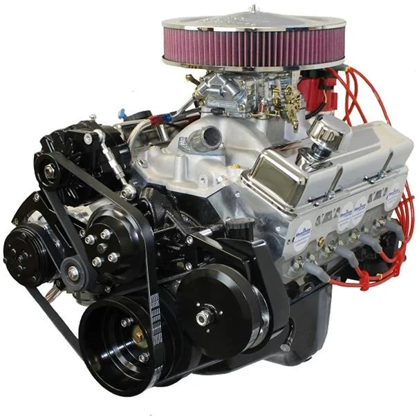 mll-38318ctc1dk_xl blueprint 383 crate engine